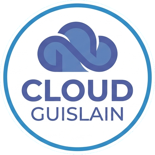 Guislain